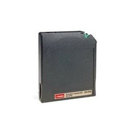 Ibm Storage Media IBM Black Watch Magstar Tape Cartridge - 3590E - 20GB (Native) / 60GB (Compressed) - 30 Pack 05H3188